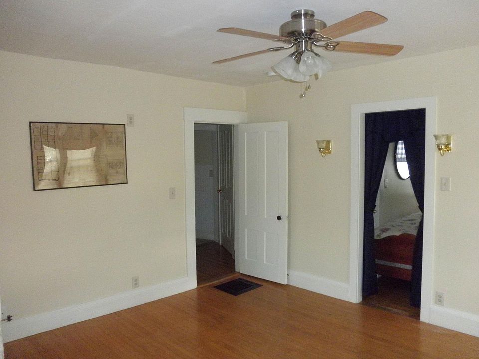 2nd image of 34 Western Ave #3