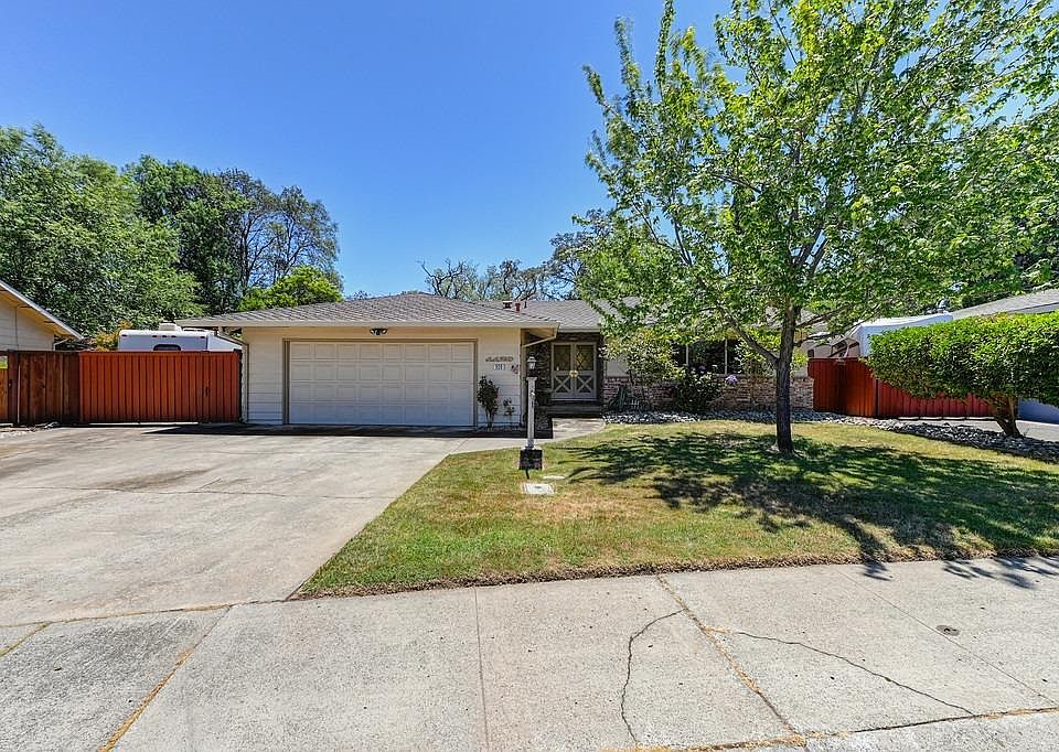 1st image of 1120 Audrey Way