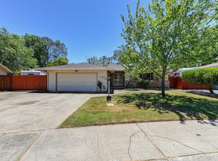 1120 Audrey Way, Roseville, CA