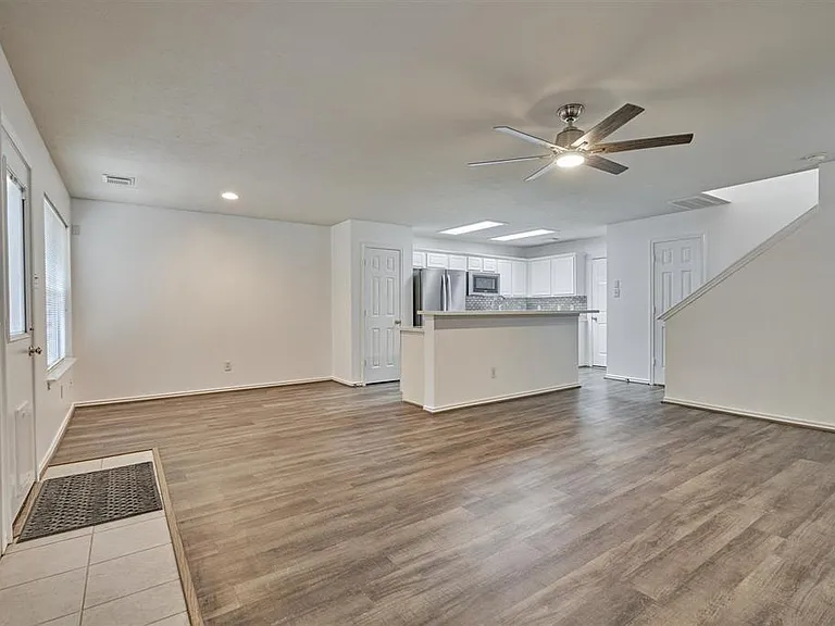 3 Timberstar St — Photo 11
