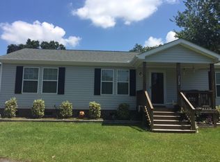 113 Whipporwill Ln, Wilmington, NC 28409