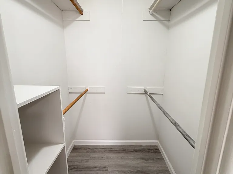 3333 Breckenridge Ln #3 — Photo 4