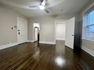 1641 W North Shore Ave APT 2A, Chicago, IL 60626