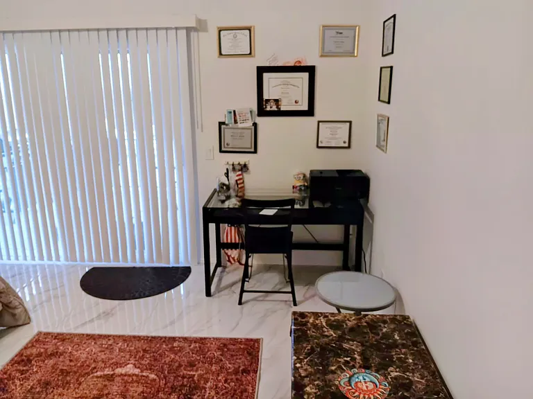 15296 Avenida Atezada — Photo 8