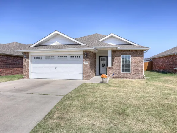 5611 W 33rd Street, Joplin, MO 64804
