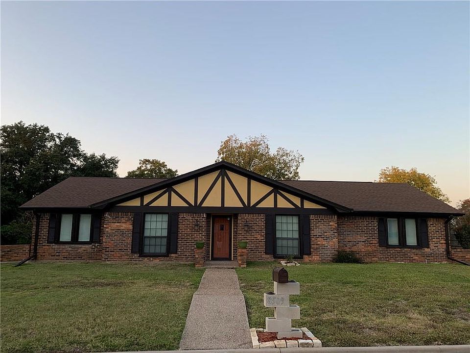 1st image of 8509 Valley Crest Dr