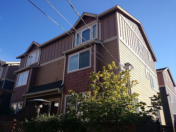 3rd image of 5235A Russell Ave NW