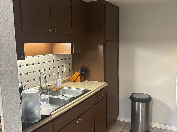 5th image of 6080 22nd Ave N APT 3