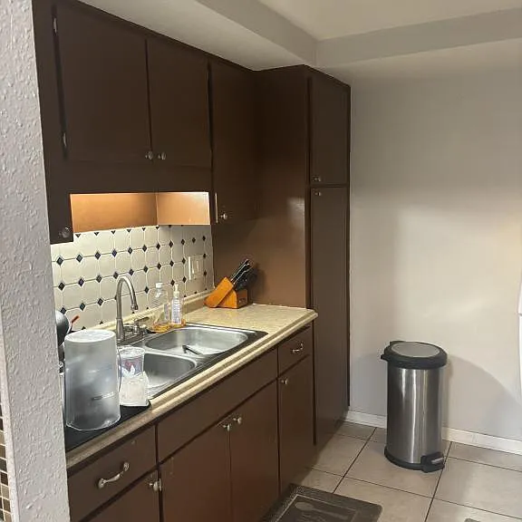 6080 22nd Ave N #3 — Photo 5
