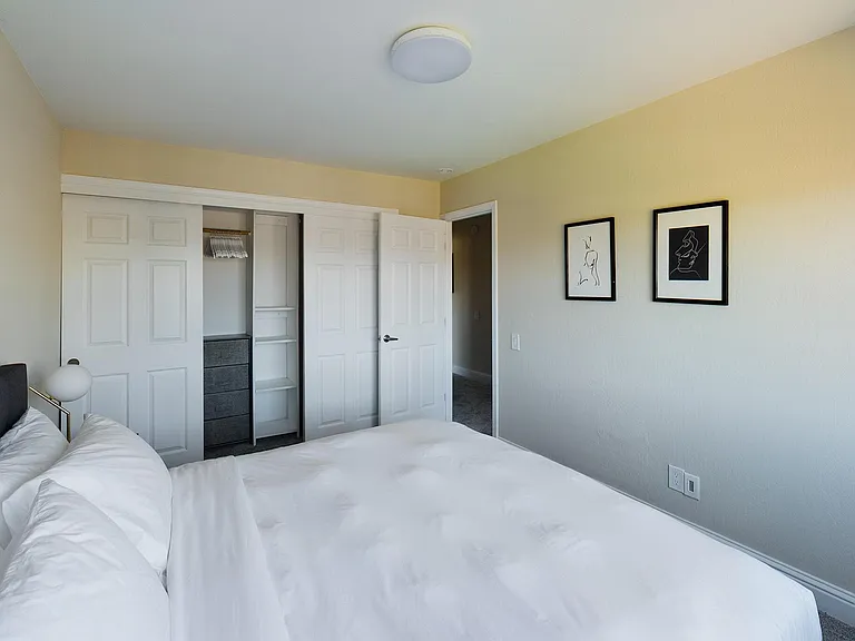 4841 Cheryl Ct — Photo 18