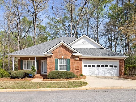 2nd image of 3131 Rocky Branch Road #280