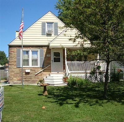 1st image of 3133 Parkway North St
