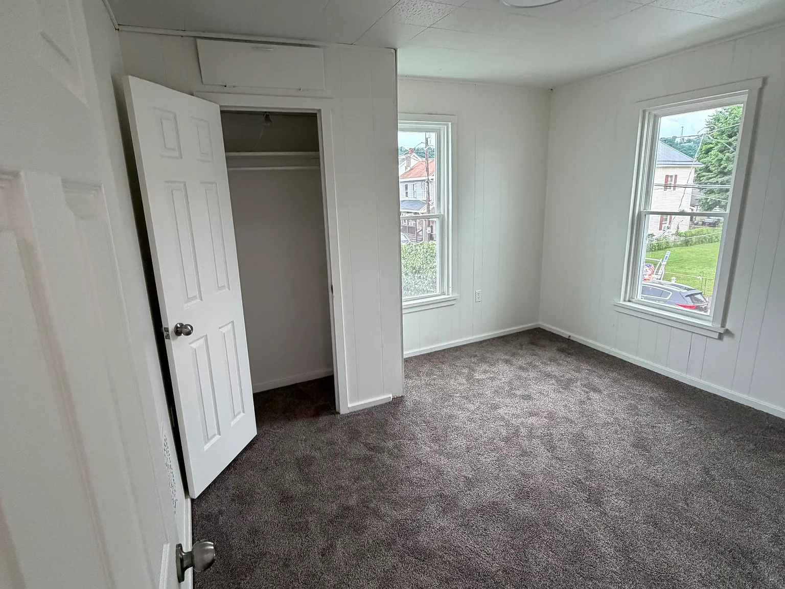 3 bed, 1800 sqft, $1,295 — Photo 4