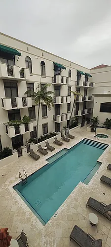 1805 Ponce De Leon Blvd #732 Photo 1