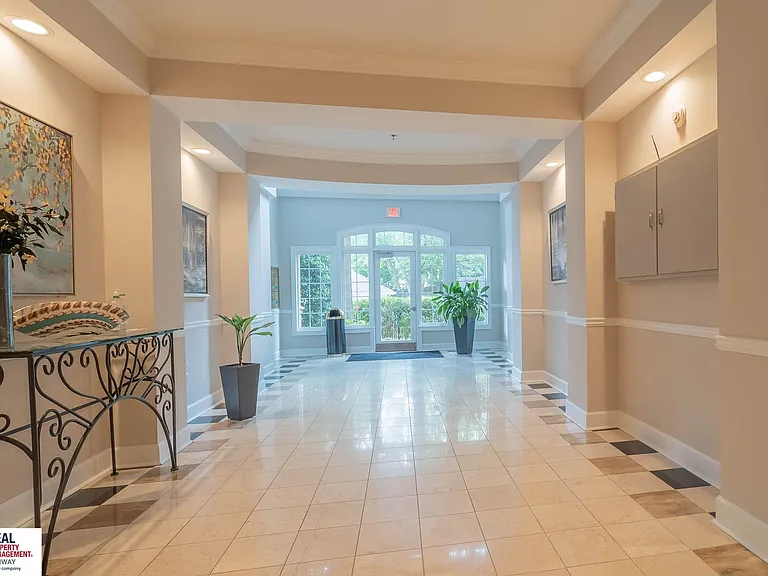 3636 Habersham Rd NW #2107 — Photo 35