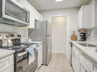 Brookside 17, Matthews, NC 28105