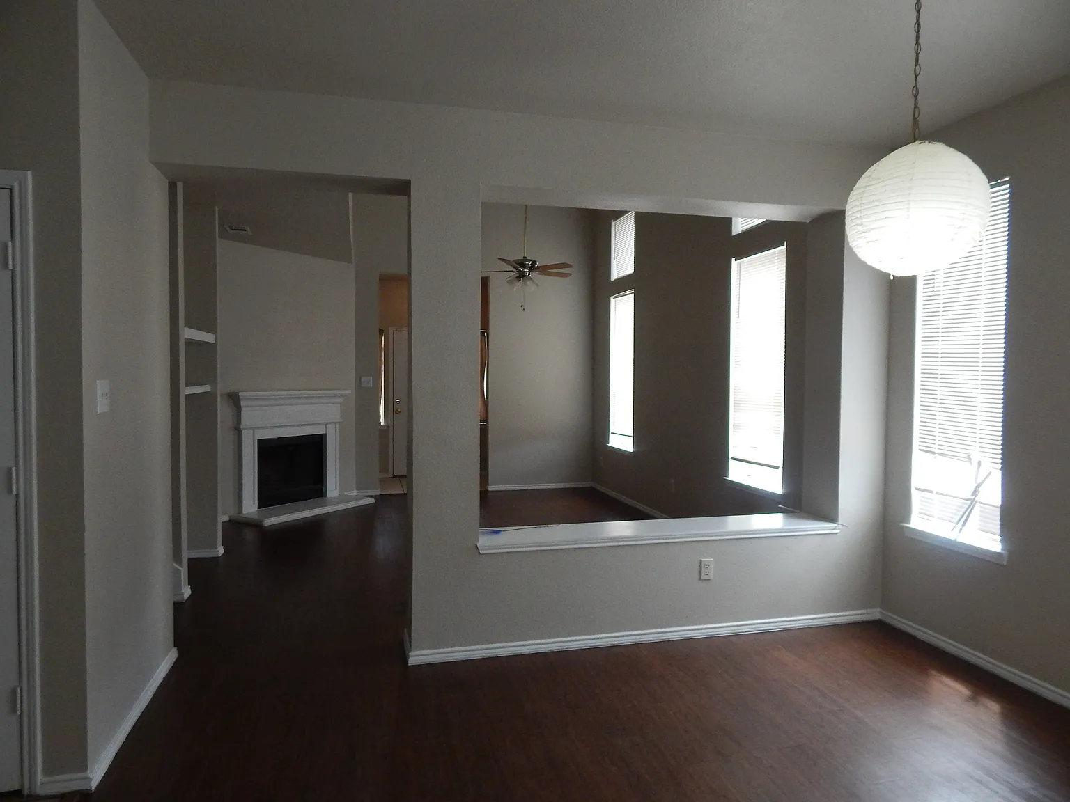 3 bed, 1591 sqft, $1,900 — Photo 4