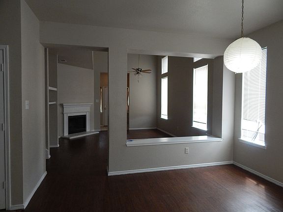 4th image of 1027 Tennessee Trl