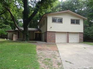 800 Whippoorwill Ct, Bartlesville, OK 74006