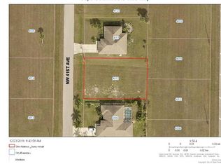 4013 NW 41st Ave, Cape Coral, FL 33993
