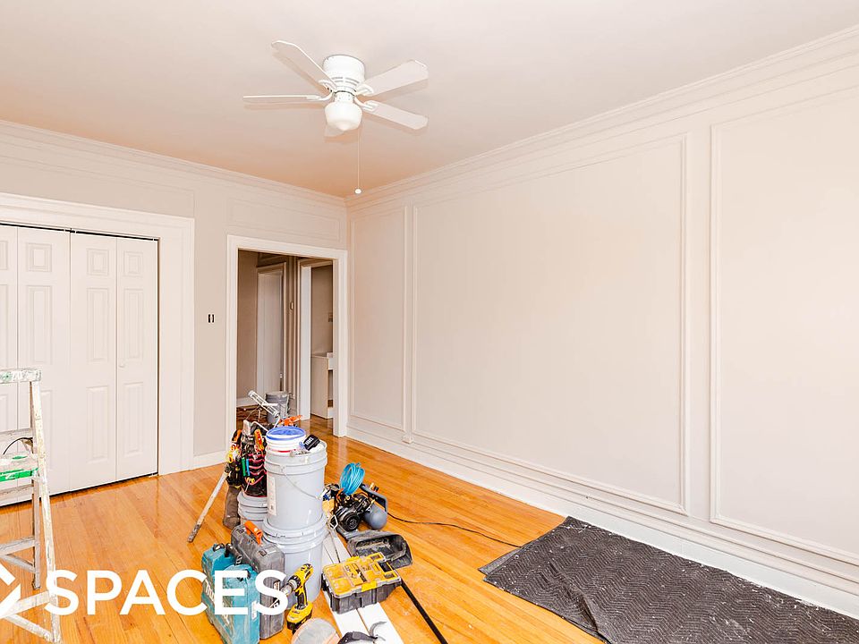 1st image of 1373 W Estes Ave APT 1A