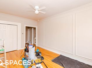 1373 W Estes Ave APT 1A, Chicago, IL 60626