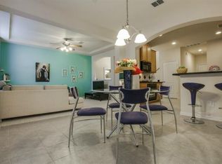 1624 Southwestern Dr, Allen, TX 75013