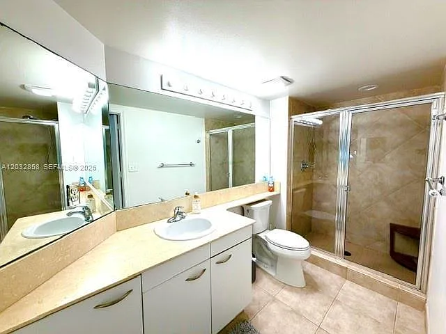 3 bed, 1480 sqft, $6,500 — Photo 4