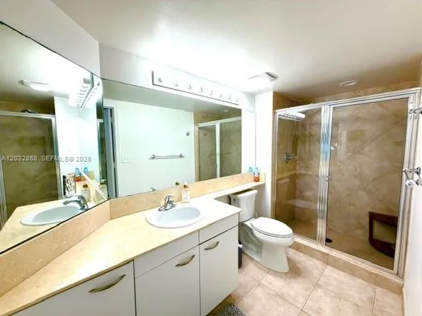 491 NW 45th Ter, Plantation, FL 33317