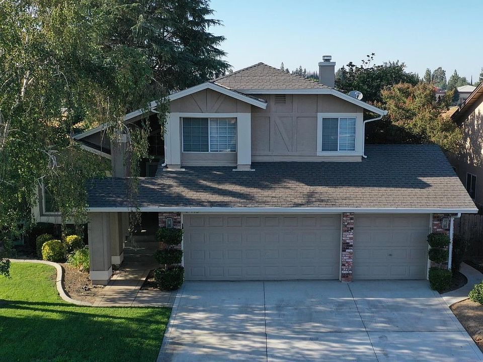 1st image of 2413 Colony Manor Dr
