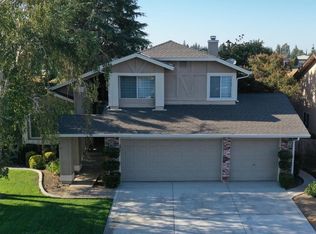 2413 Colony Manor Dr, Riverbank, CA 95367