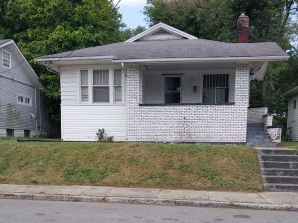 834 Midway Ave, Louisville, KY 40211