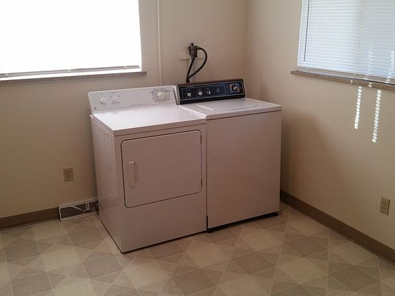 4th image of 9695 W 22nd Pl