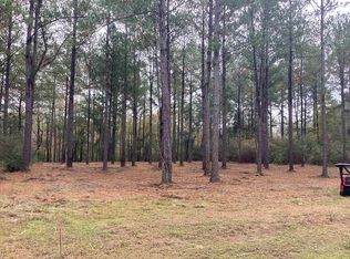 LOT 77 Harbor Rd, Andalusia, AL 36421