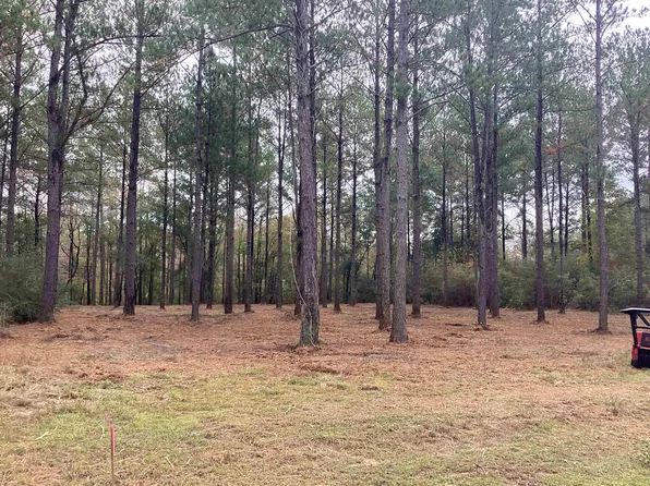 LOT 77 Harbor Rd, Andalusia, AL 36421