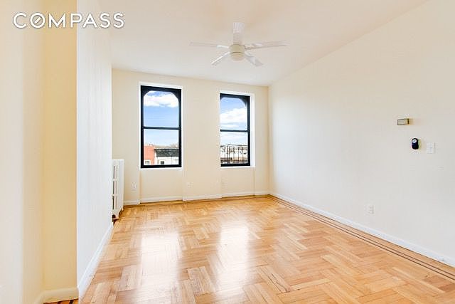 1st image of 308 Stuyvesant Ave APT D2