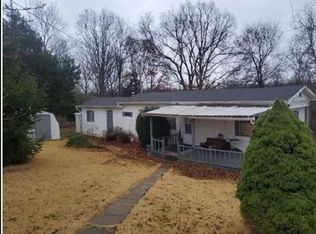 235 Monohon Rd, California, KY 41007