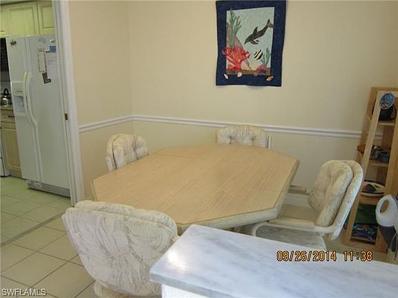 3rd image of 876 Gulf Pavilion Dr #104