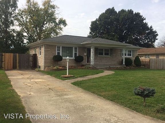 3rd image of 5214 Galaxie Dr