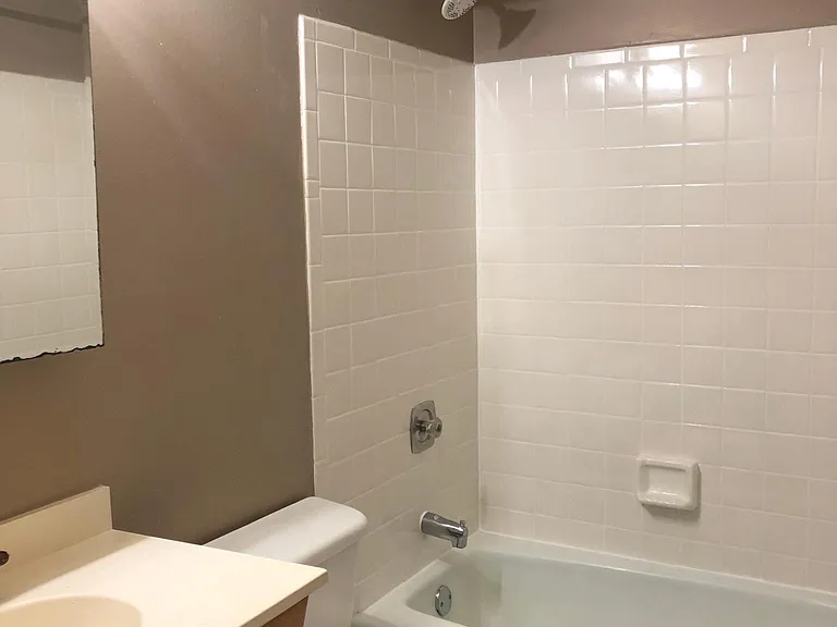 28 Sandybrook Dr #28 — Photo 7