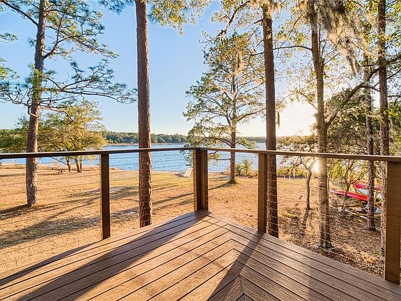 5th image of 123 Lake Mason Trl