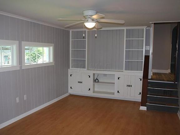 3rd image of 8 McKinley Ave