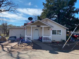 15881 Douglas St, Middletown, CA