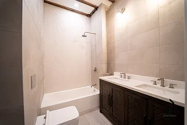 Rented by R.E.L Real Estate 