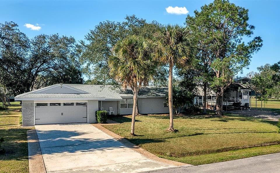 1st image of 25348 CANTERBURY DRIVE