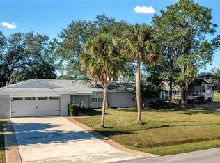 25348 Canterbury Dr, Lake Wales, FL 33898