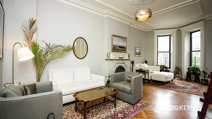 Rented by Nooklyn NYC LLC | media 24