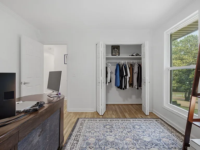 6555 Brownlee Dr — Photo 25
