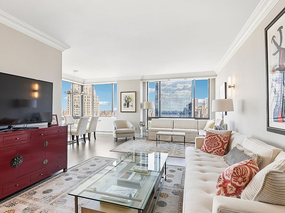 1st image of 2 Columbus Ave APT 39B