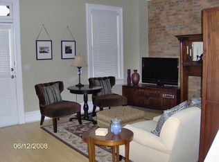397 Siebert St, Columbus, OH 43206